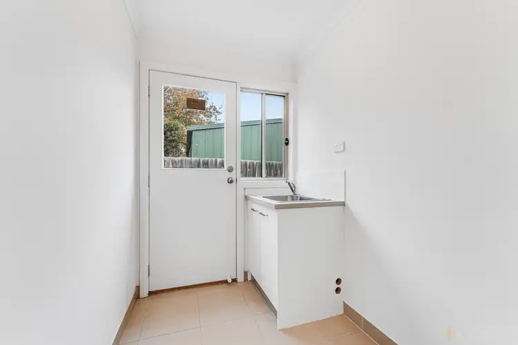 Sixth view of Homely house listing, 2/205 Hogans Road, Hoppers Crossing VIC 3029