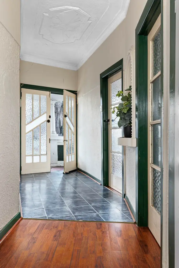Second view of Homely house listing, 103 Darling Street, Redan VIC 3350
