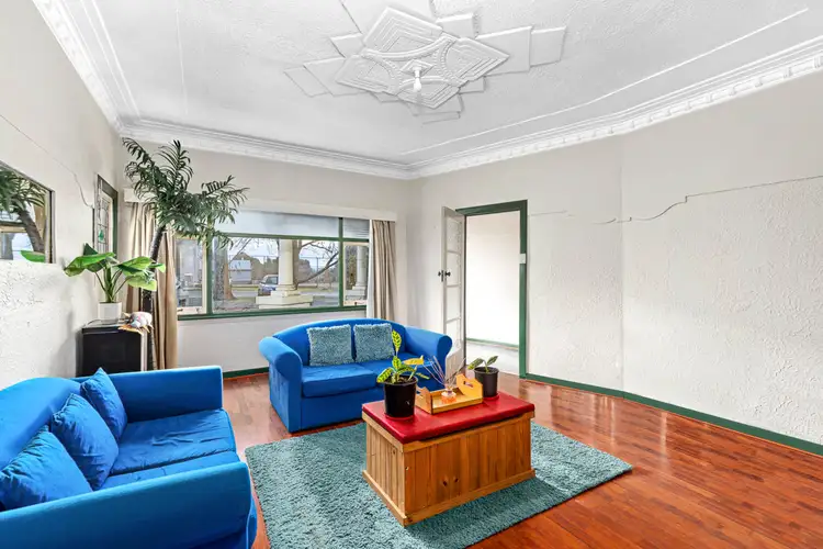 Third view of Homely house listing, 103 Darling Street, Redan VIC 3350
