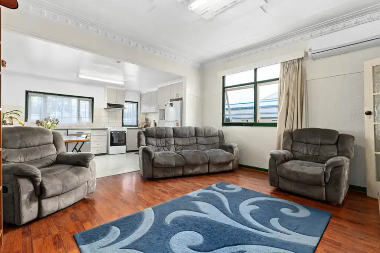 Fifth view of Homely house listing, 103 Darling Street, Redan VIC 3350