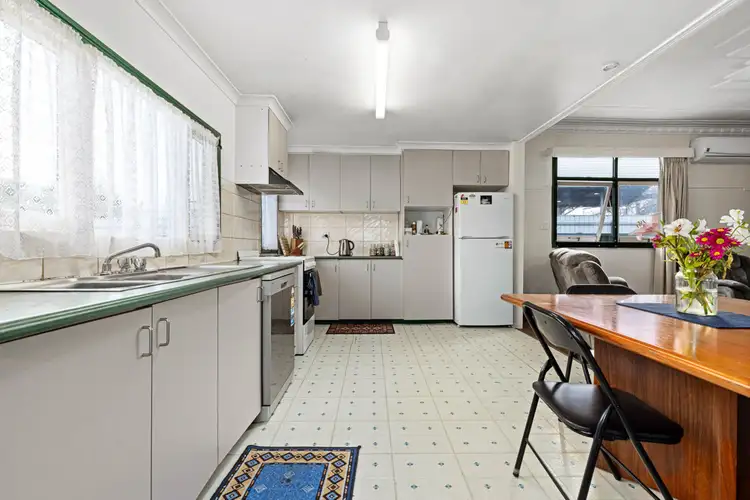 Sixth view of Homely house listing, 103 Darling Street, Redan VIC 3350
