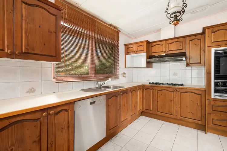 Third view of Homely house listing, 9 Packham Crescent, Glen Waverley VIC 3150