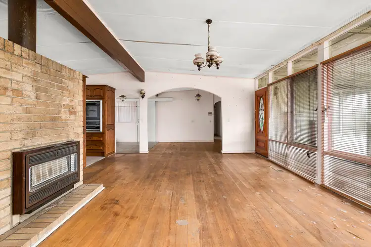 Fourth view of Homely house listing, 9 Packham Crescent, Glen Waverley VIC 3150