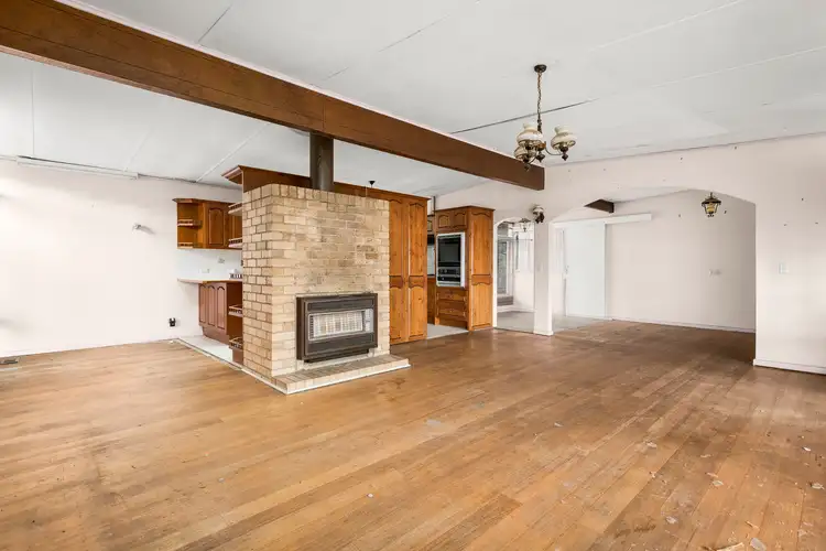 Fifth view of Homely house listing, 9 Packham Crescent, Glen Waverley VIC 3150