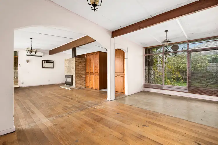 Sixth view of Homely house listing, 9 Packham Crescent, Glen Waverley VIC 3150