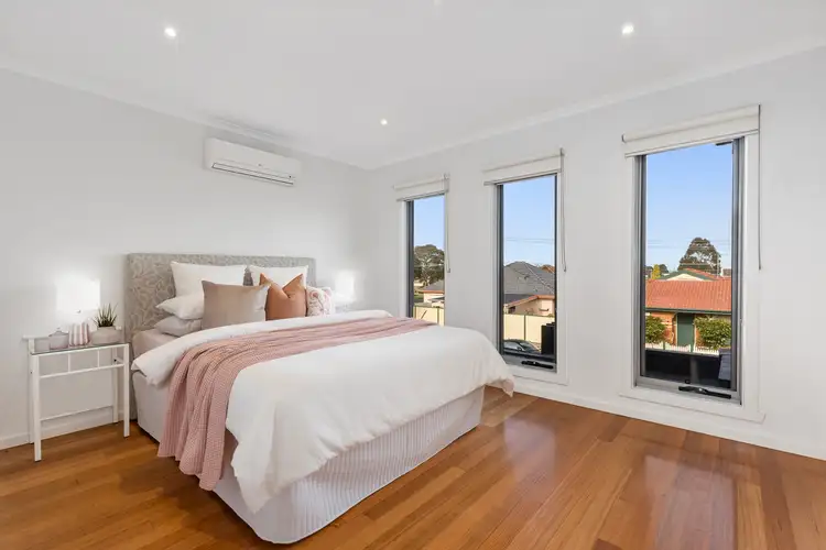 Sixth view of Homely townhouse listing, 2A Maher Street, Fawkner VIC 3060