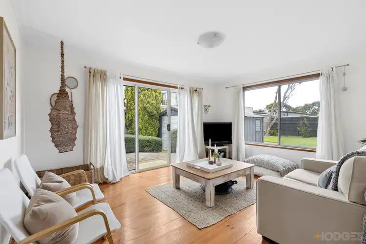 Third view of Homely house listing, 37 Geelong Road, Barwon Heads VIC 3227