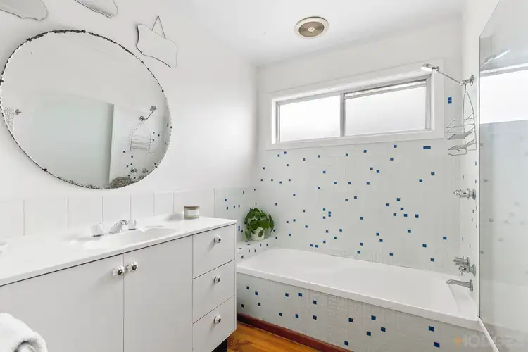 Fifth view of Homely house listing, 37 Geelong Road, Barwon Heads VIC 3227