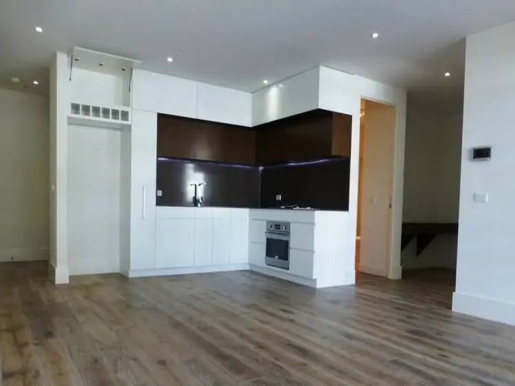 Main view of Homely apartment listing, 201/30-32 Regent Street, Prahran VIC 3181