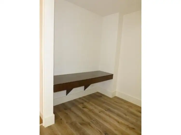 Third view of Homely apartment listing, 201/30-32 Regent Street, Prahran VIC 3181