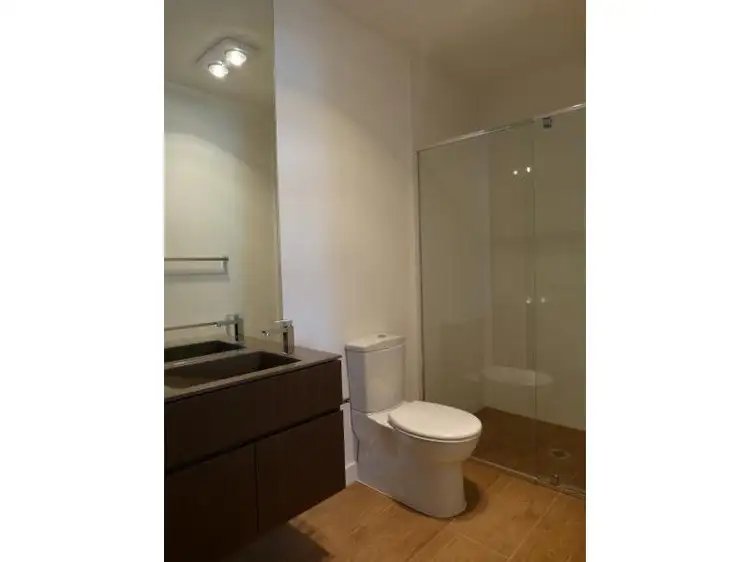 Fourth view of Homely apartment listing, 201/30-32 Regent Street, Prahran VIC 3181