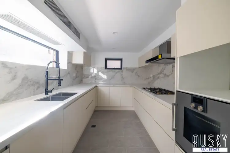Fourth view of Homely unit listing, 3/6 Bruce Street, Balwyn VIC 3103