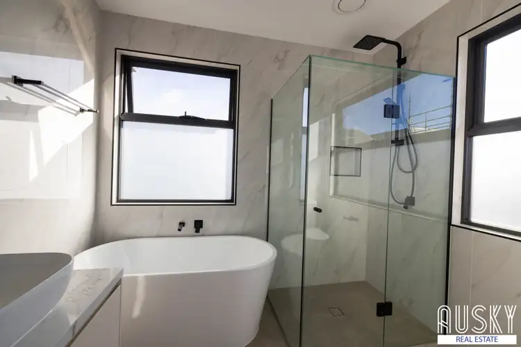 Fifth view of Homely unit listing, 3/6 Bruce Street, Balwyn VIC 3103