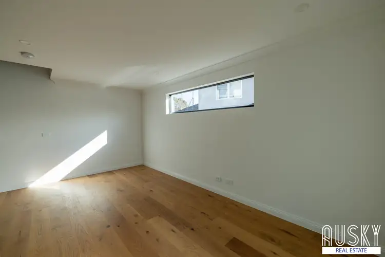 Seventh view of Homely unit listing, 3/6 Bruce Street, Balwyn VIC 3103