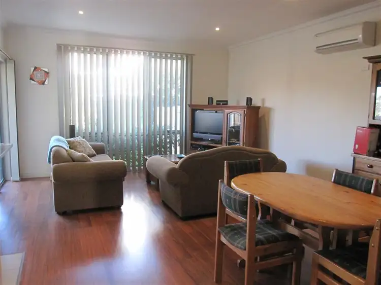 Third view of Homely townhouse listing, 26a Kellett Street, Northcote VIC 3070