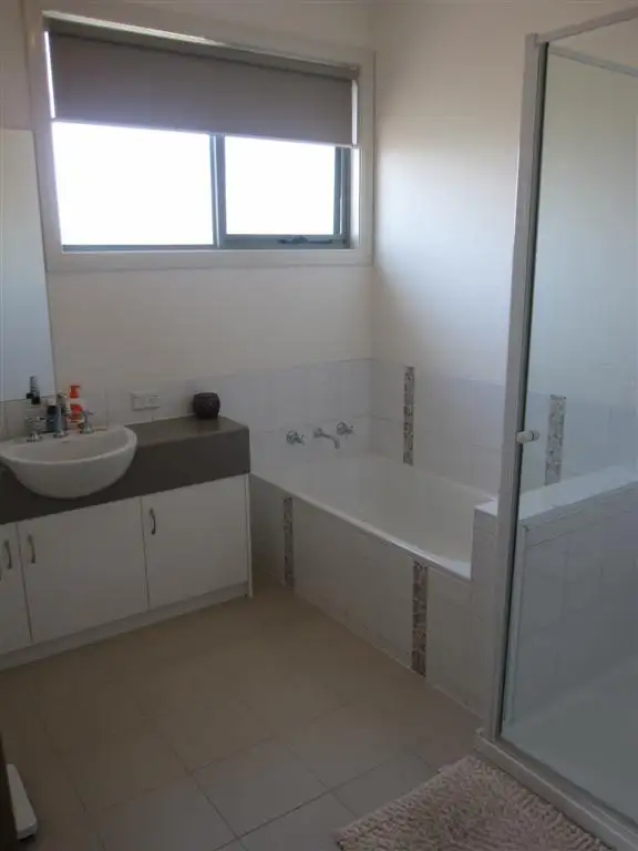 Fourth view of Homely townhouse listing, 26a Kellett Street, Northcote VIC 3070