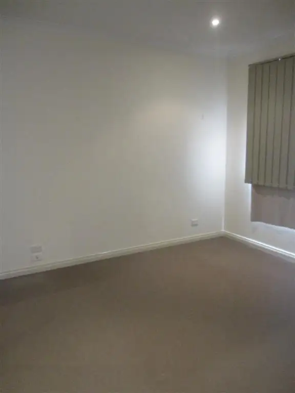 Fifth view of Homely townhouse listing, 26a Kellett Street, Northcote VIC 3070