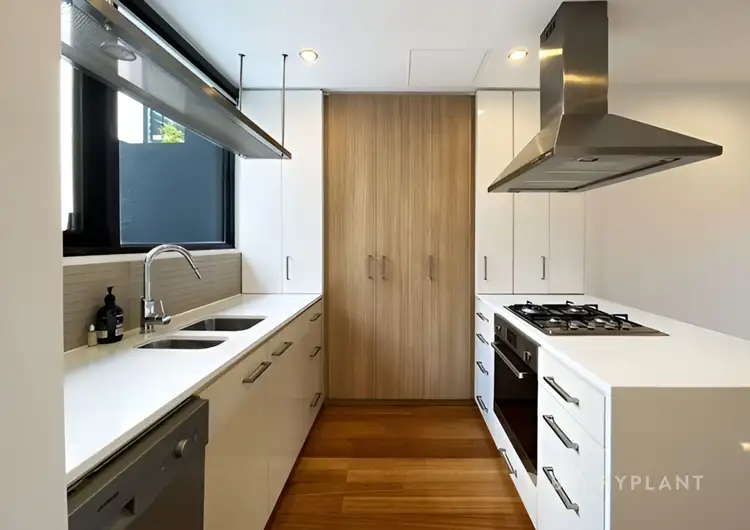 24 Leven Avenue, Docklands VIC 3008