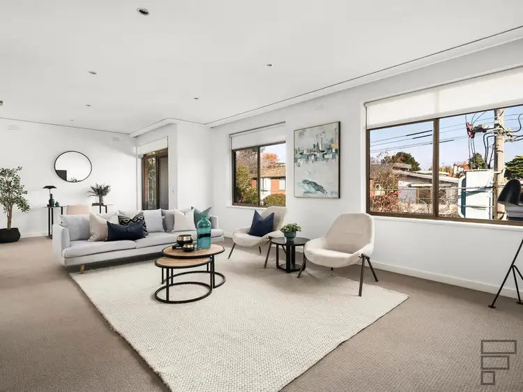 4/37 Wanda Road, Caulfield North VIC 3161