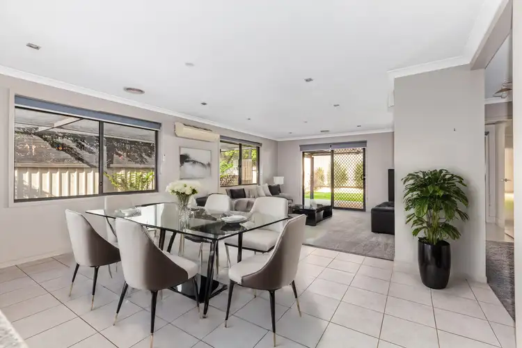 Fifth view of Homely house listing, 9 Viewhill Road, Kilmore VIC 3764