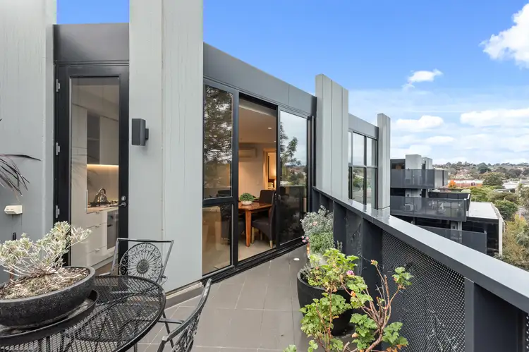 403/25 Trent Street, Glen Iris VIC 3146