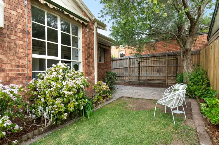 Fourth view of Homely unit listing, 2/10 Ellen Street, Balwyn VIC 3103