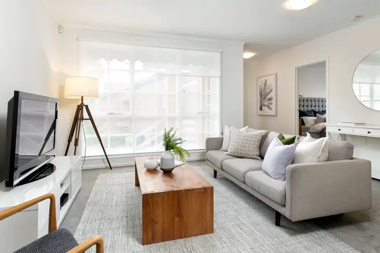 Sixth view of Homely unit listing, 2/10 Ellen Street, Balwyn VIC 3103
