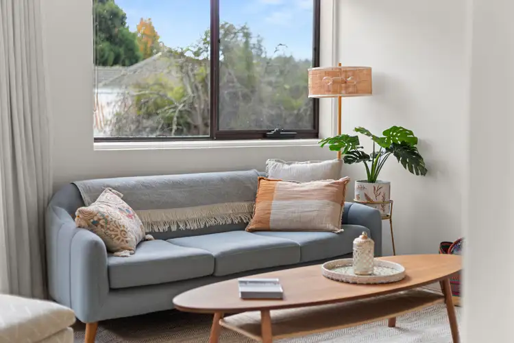 Fifth view of Homely apartment listing, 6/10 Ferncroft Avenue, Malvern East VIC 3145