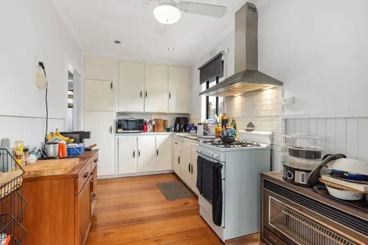Third view of Homely house listing, 35 Cuthberts Road, Alfredton VIC 3350