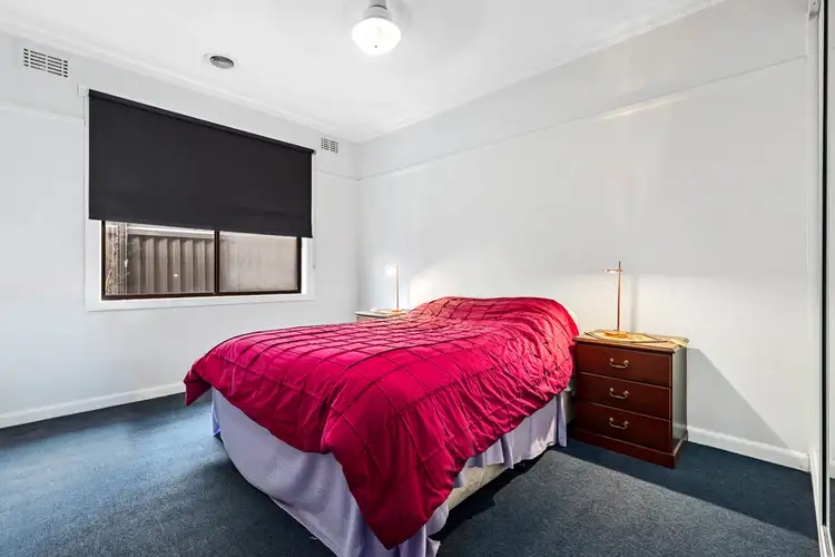 Fourth view of Homely house listing, 35 Cuthberts Road, Alfredton VIC 3350