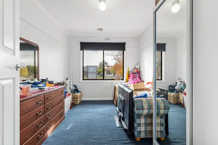 Fifth view of Homely house listing, 35 Cuthberts Road, Alfredton VIC 3350