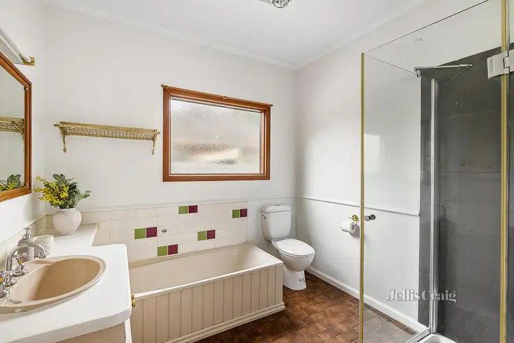 Fourth view of Homely house listing, 6 French Court, Watsonia VIC 3087