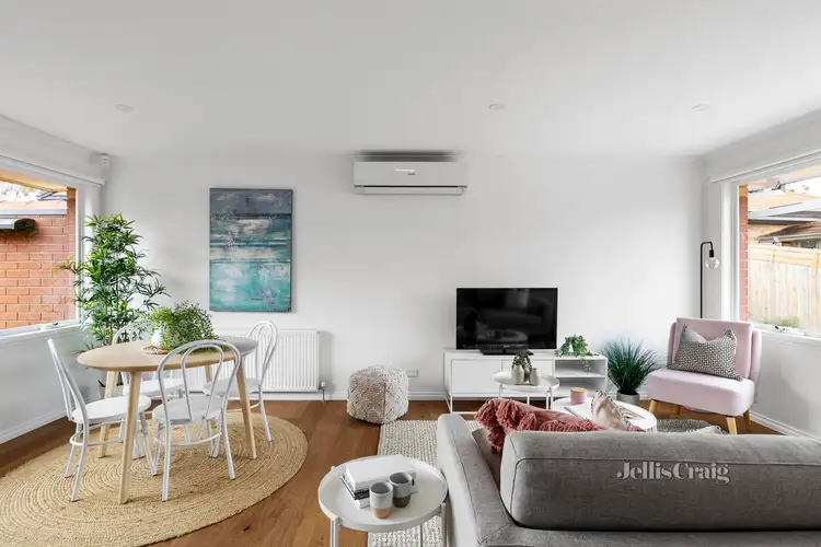 1/46 Para Road, Montmorency VIC 3094