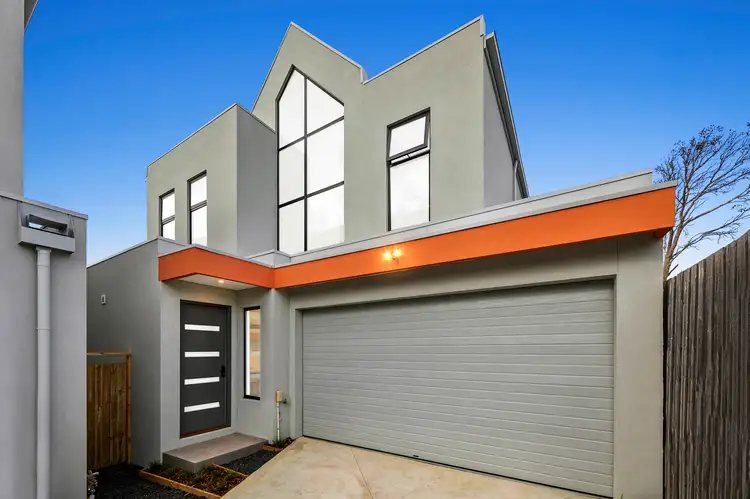 4/37 Ashburn Grove, Ashburton VIC 3147
