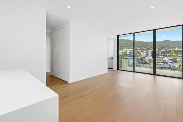 106/8 Anchor Place, Safety Beach VIC 3936