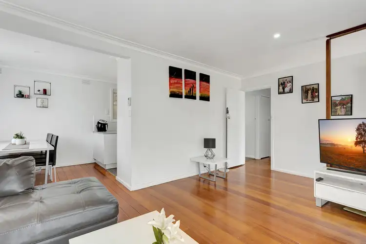 Fifth view of Homely house listing, 24 Gaydon Street, Ferntree Gully VIC 3156