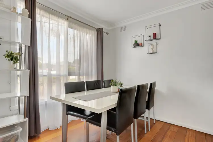 Sixth view of Homely house listing, 24 Gaydon Street, Ferntree Gully VIC 3156
