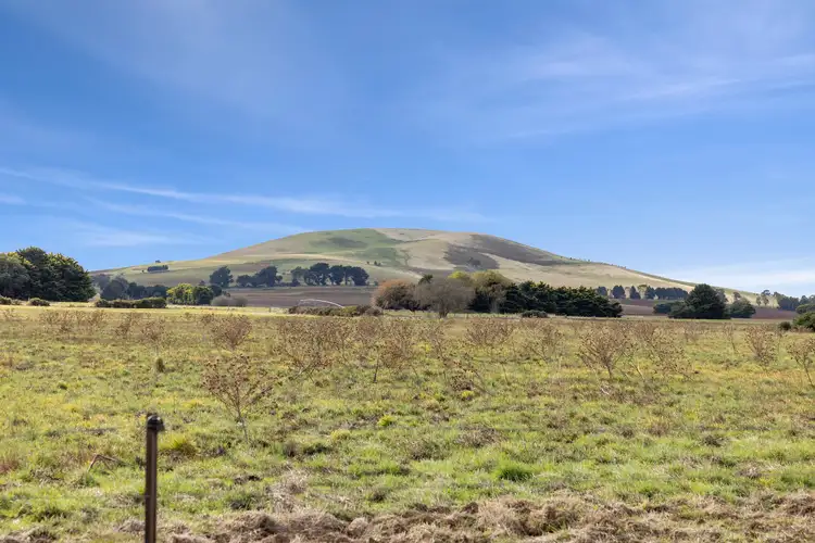 Seventh view of Homely land listing, 2360 Midland Highway, Springmount VIC 3364