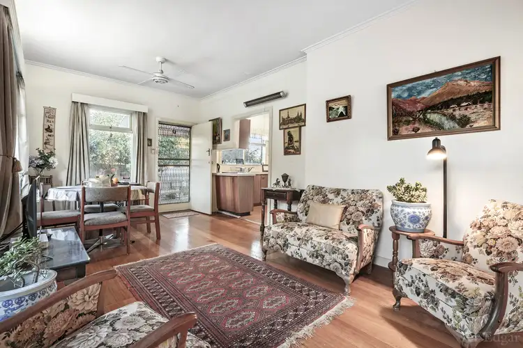 Fourth view of Homely house listing, 6 Rosa Street, Templestowe Lower VIC 3107