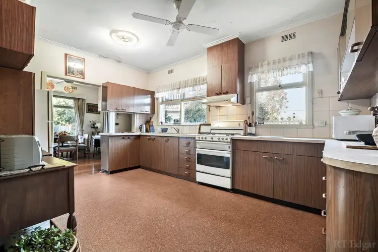 Sixth view of Homely house listing, 6 Rosa Street, Templestowe Lower VIC 3107