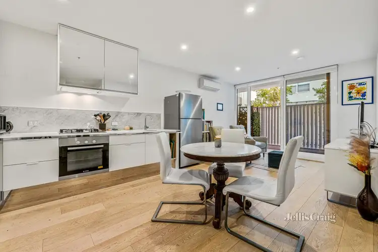 107/209-211 Bay Street, Brighton VIC 3186