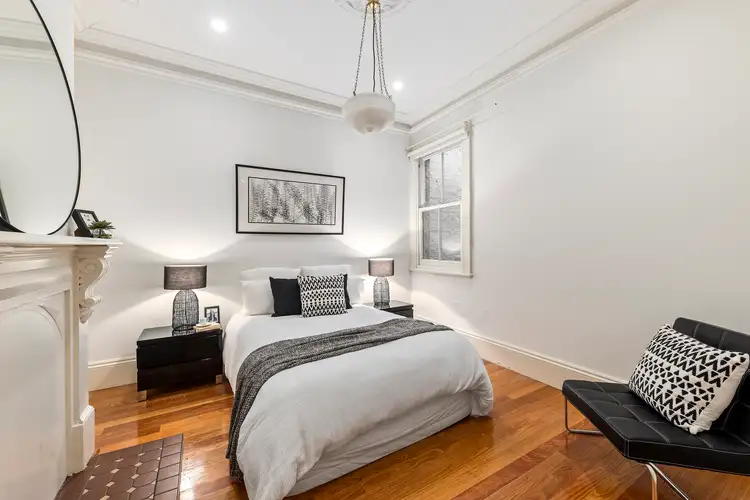 Sixth view of Homely house listing, 89 Princes Street, Carlton VIC 3053