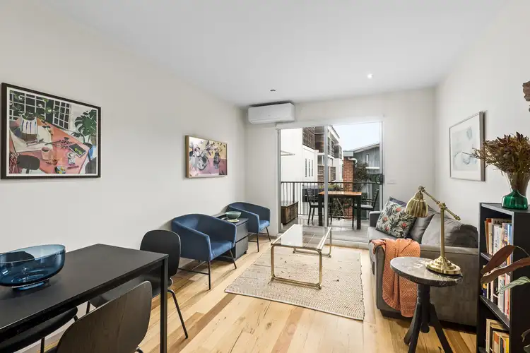 59/108 Union Street, Brunswick VIC 3056