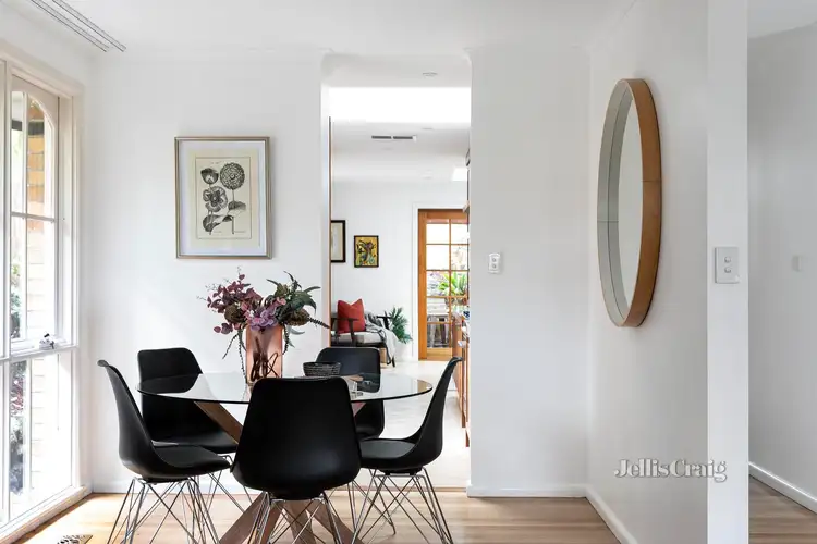 Fifth view of Homely house listing, 38 Clarke Avenue, Wattle Glen VIC 3096