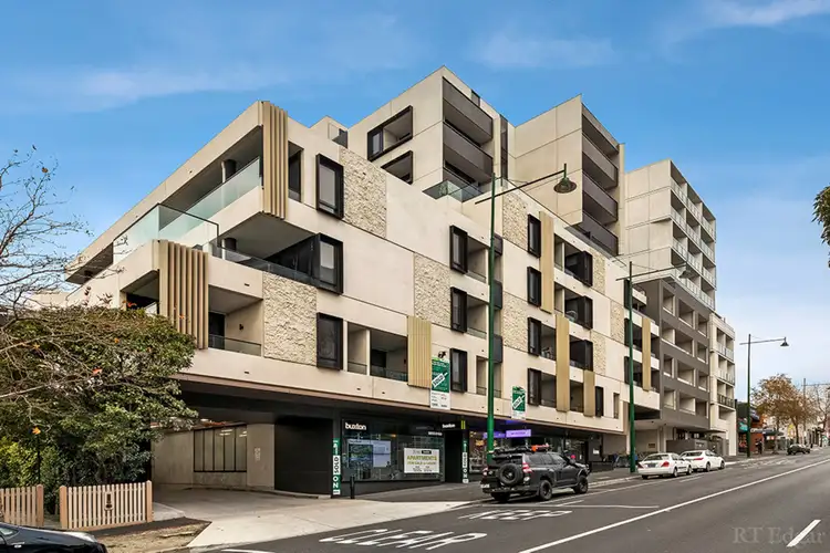 203/712-714 Station Street, Box Hill VIC 3128