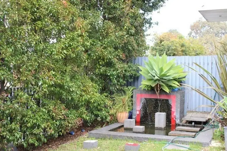 Fourth view of Homely townhouse listing, 153B Munro Street, Coburg VIC 3058