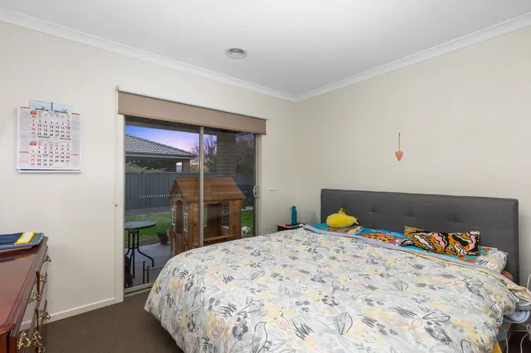 Sixth view of Homely house listing, 20 Matheson Street, Lucas VIC 3350