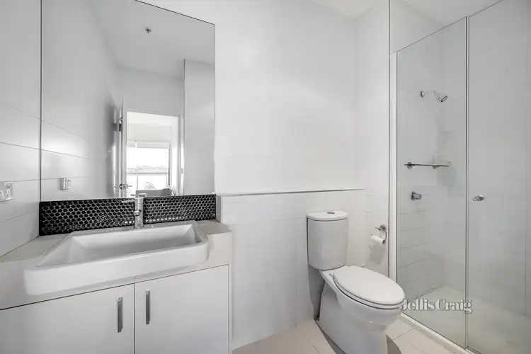 Sixth view of Homely apartment listing, 322/18 Station Street, Sandringham VIC 3191