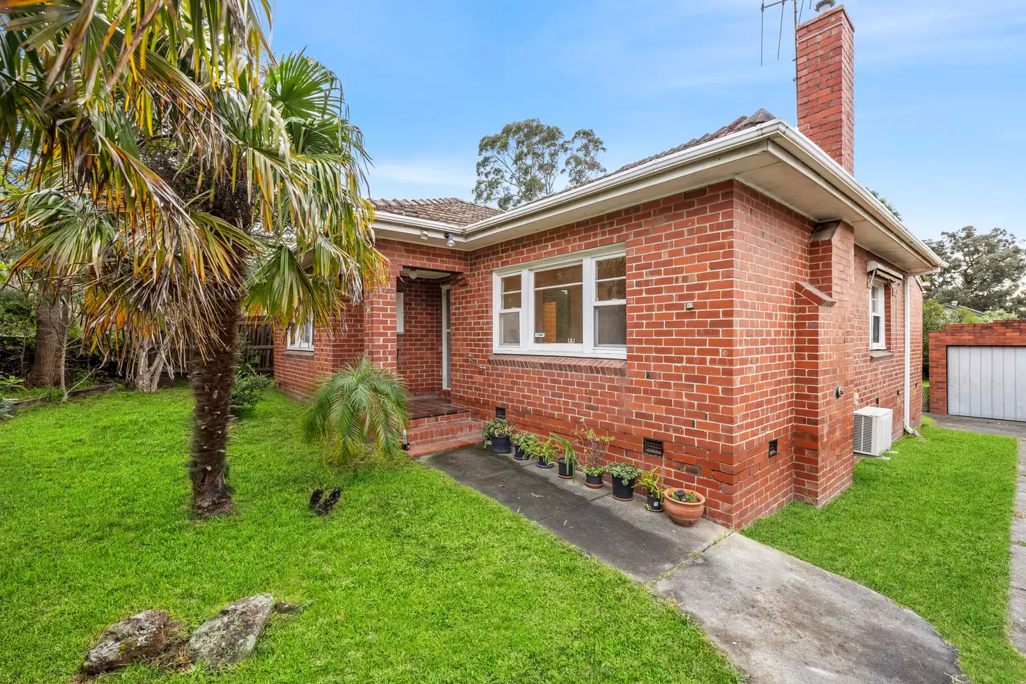 Main view of Homely house listing, 39 Carlyle Street, Ashwood VIC 3147