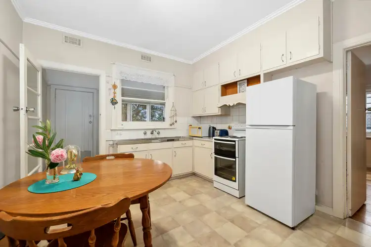 Third view of Homely house listing, 39 Carlyle Street, Ashwood VIC 3147